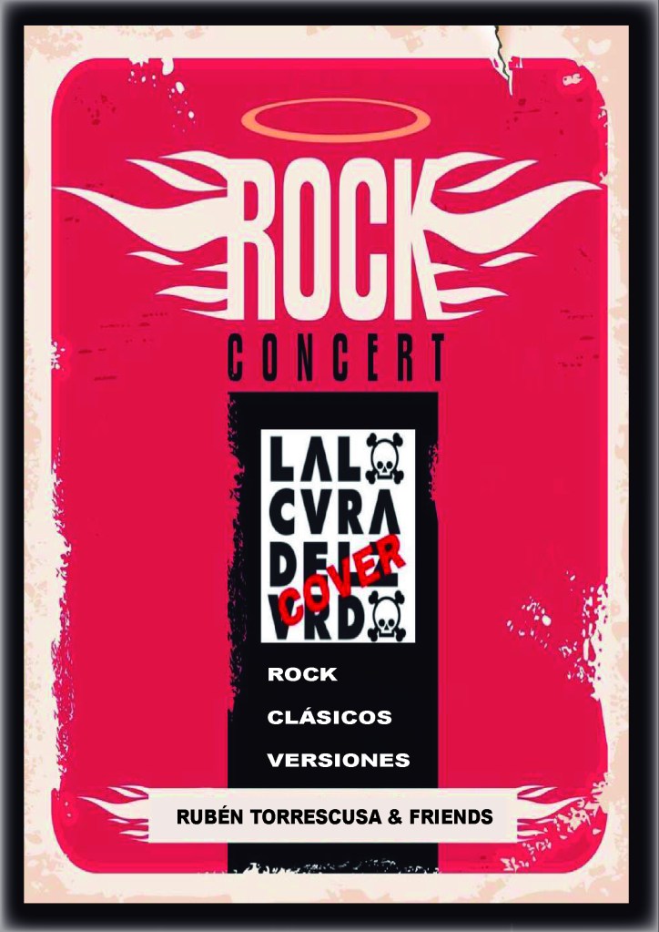 LA LOCURA DEL ZURDO, GUSMUSIC